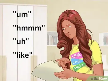 Image titled Stop Saying the Word "Dude" So Much Step 8